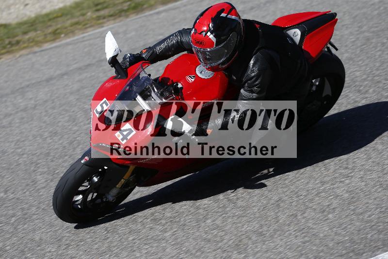 /05 07.04.2026 Cornu Master School ADR/Gruppe rot/54